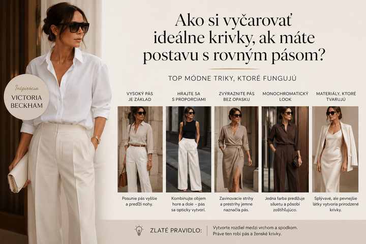 Victoria Beckham